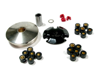 Variaattori Minarelli 50 2T TOP RACING